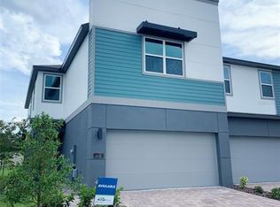 2437 Firstlight Way, Winter Park, FL 32792