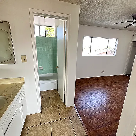 3263 Carlin Ave #D — Photo 7