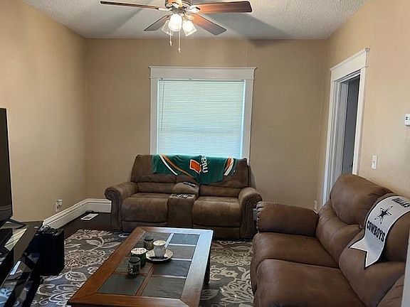 4th image of 3043 College Ave
