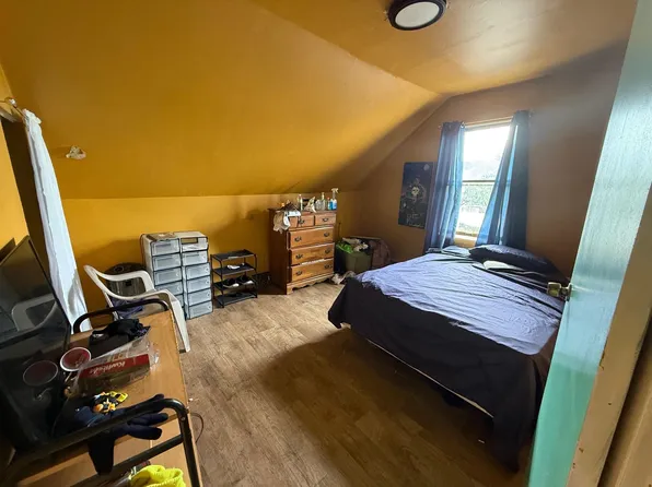 629 61st Street image 11 of 16