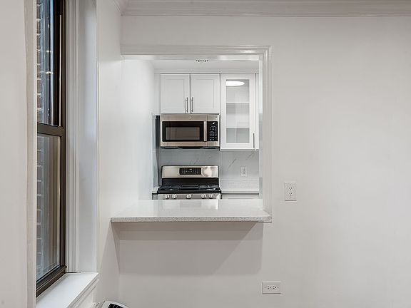 3rd image of 65-15-38 Avenue 1 #S