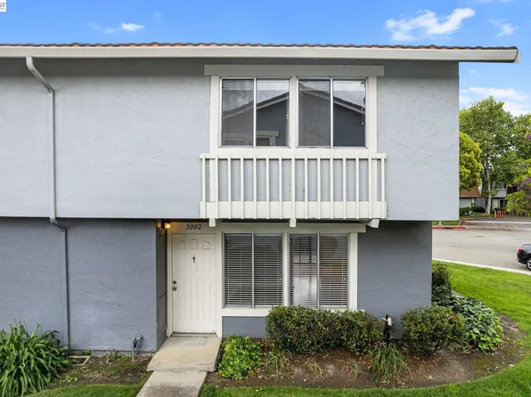 3002 Tonopah Cir, Pleasanton, CA 94588