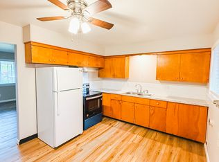 4857 Portland Rd NE #4857, Salem, OR 97305