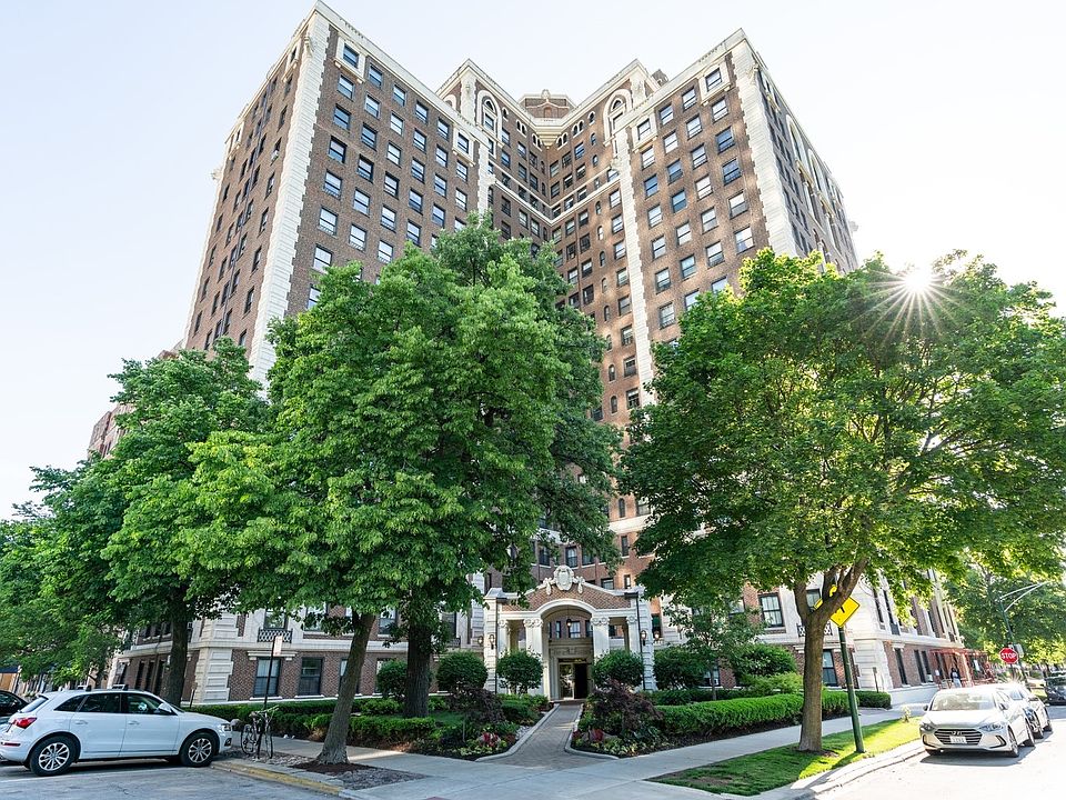 ExteriorFront