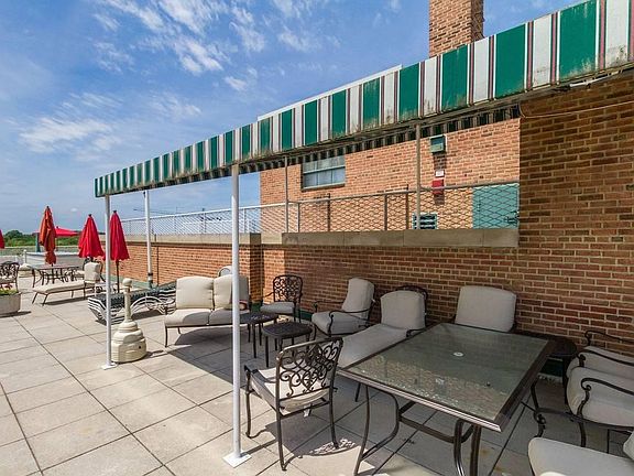 2nd image of 4301 Massachusetts Ave NW APT 8009