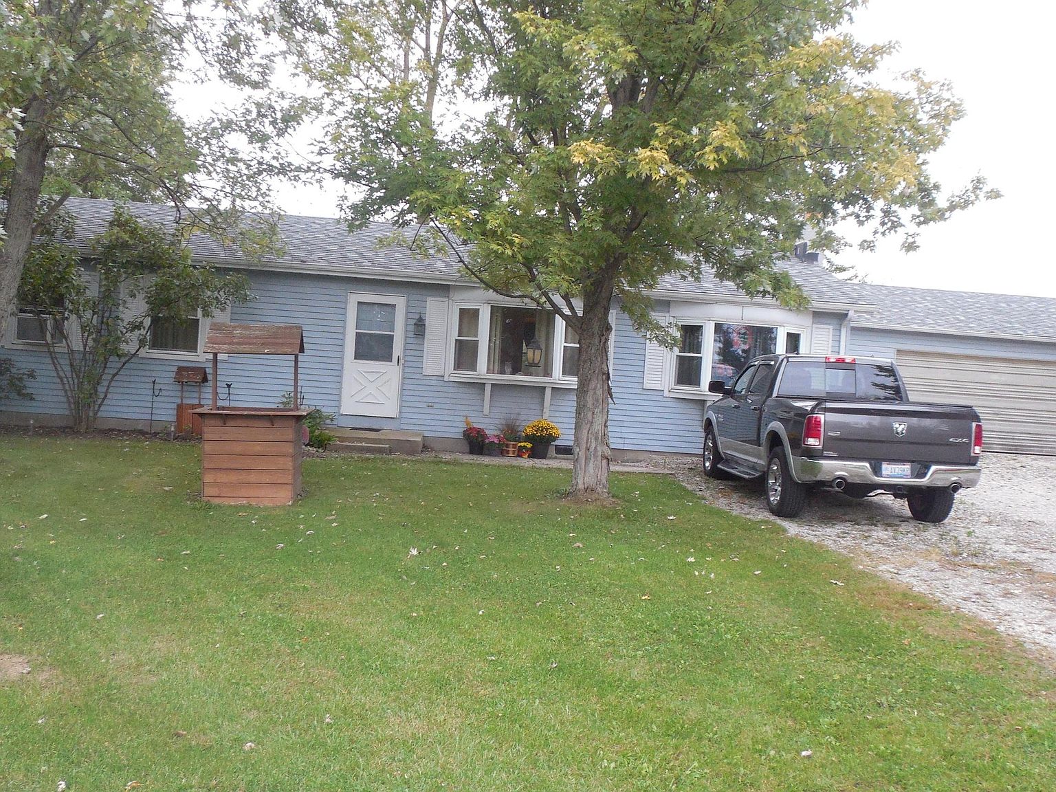ma-ro 15770 Meadowbrook Dr, Marysville, OH 43040 | Zillow