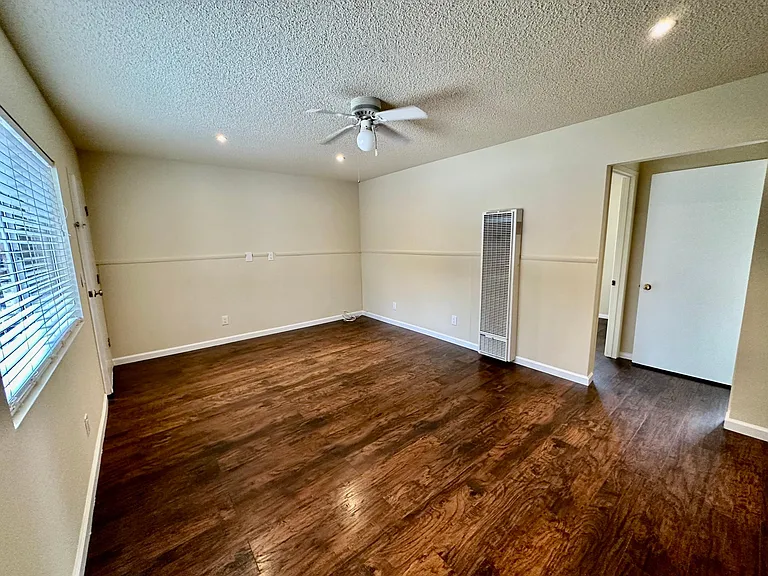 25840 Highway 243 #13 — Photo 12