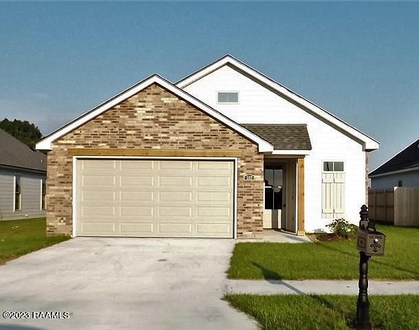 1st image of 107 Sojourner Dr