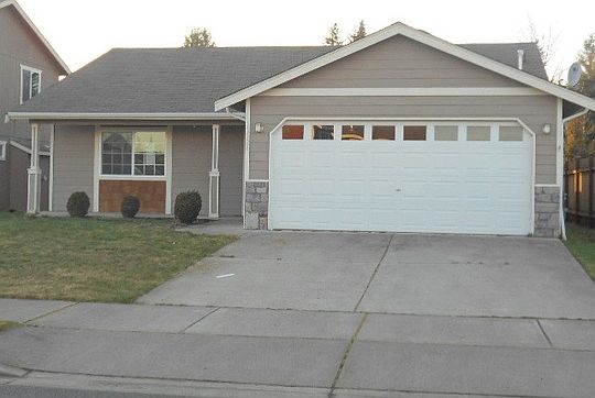 1st image of 12224 56th Dr NE