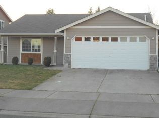 12224 56th Dr NE, Marysville, WA 98271
