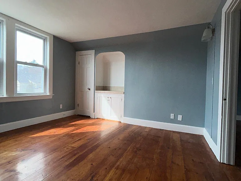 71 Lock St #C — Photo 24