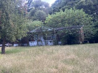 2200 Poarch Hollow Rd, Lewisburg, TN 37091