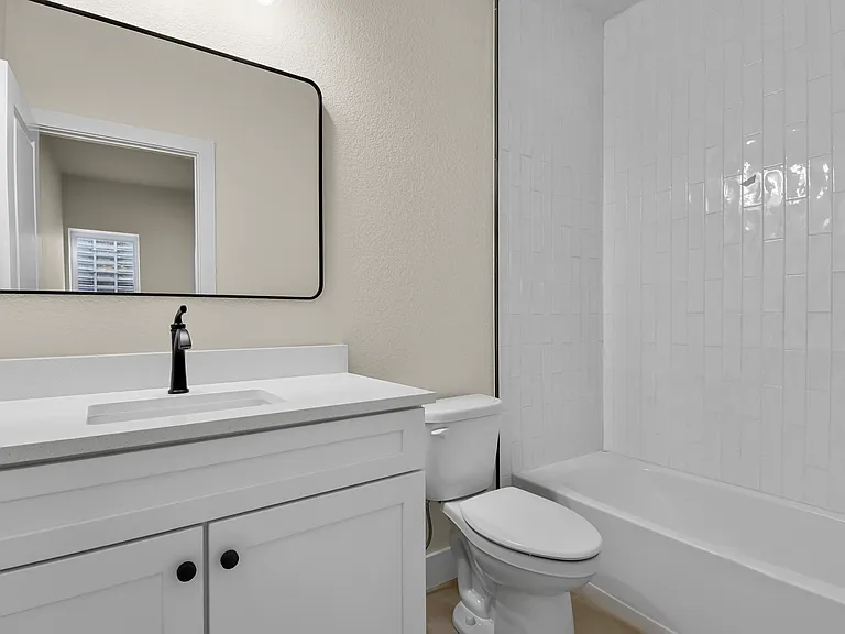 25 Noyer Ct — Photo 27