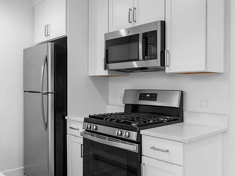 1501 California St — Photo 10