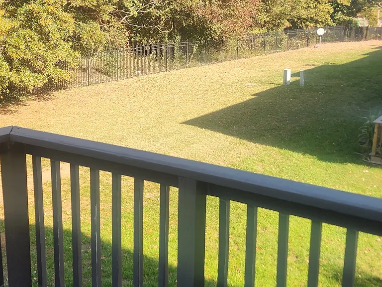 1634 Brooksquare Dr — Photo 14