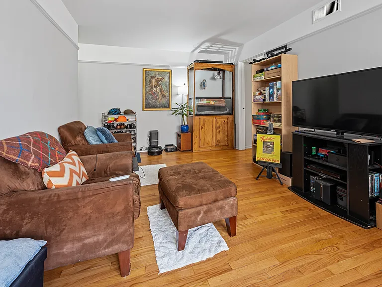 6122 N Winthrop Ave #400 — Photo 10