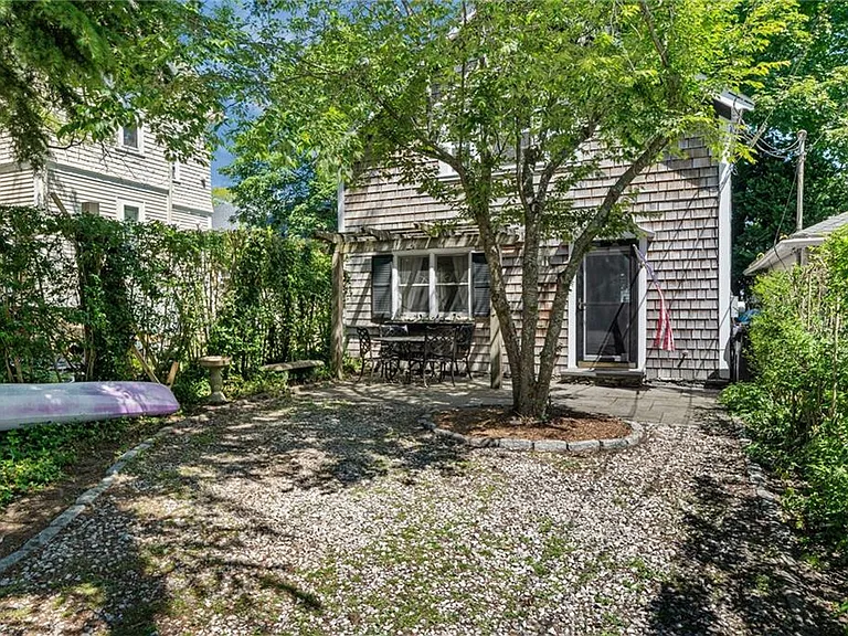 2 Lasalle Pl — Photo 1