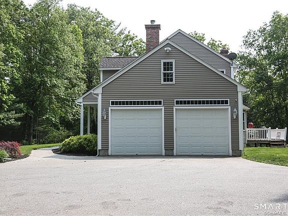 3rd image of 135 Scotland Road