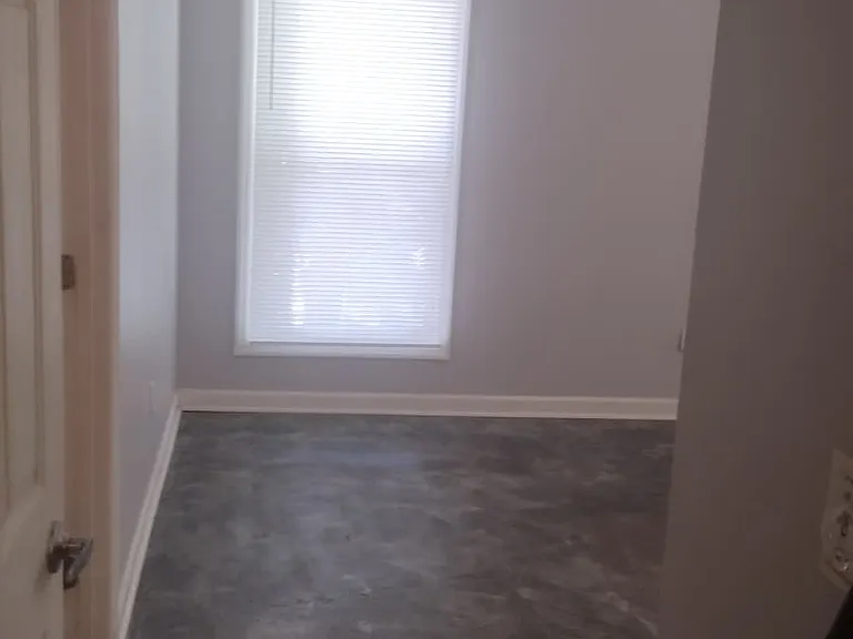 1921 Sardonyx Rd #3 — Photo 19