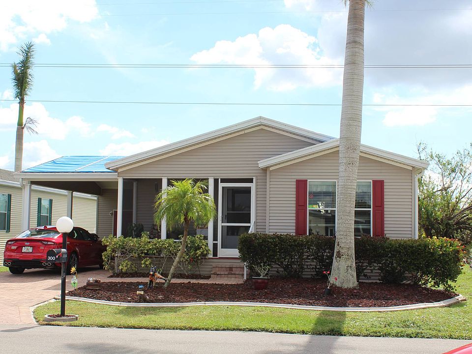 1st image of 3854 Wildview Ct #300