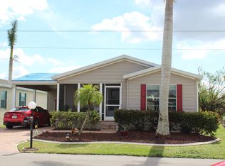 3854 Wildview Ct #300, North Fort Myers, FL 33917