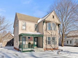 116 Church St, Shaftsbury, VT 05262