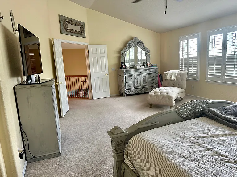 1931 Green Wing Dr — Photo 7