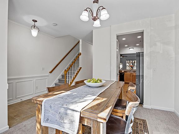 5th image of 6623 Clarksburg Pl