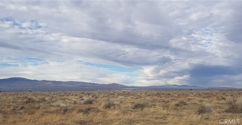 1st image of 0 Avenue A