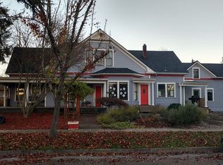 602 N Main St, Newberg, OR 97132