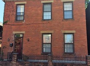 530 S 3rd St APT B, Columbus, OH 43215