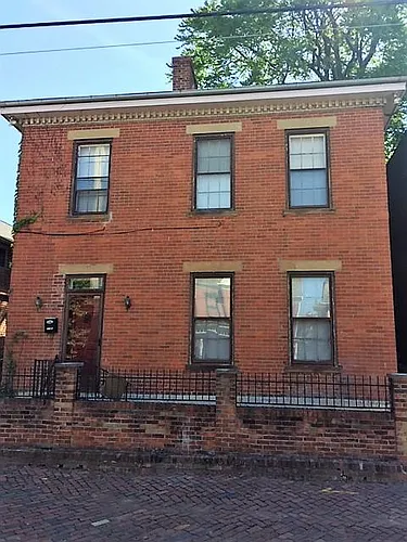 530 S 3rd St #A Photo 1