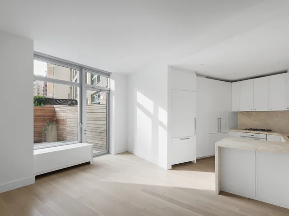 212 West 72nd Street image 1 of 13