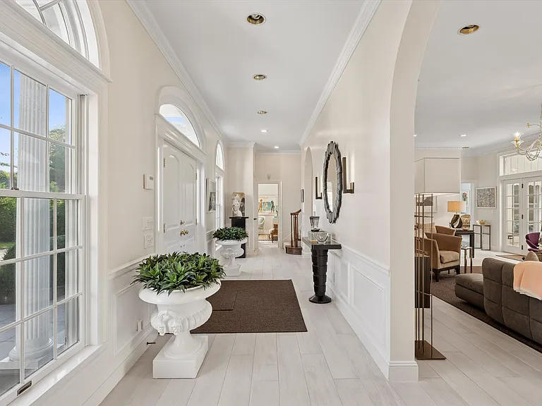 31 Terry Ct — Photo 11