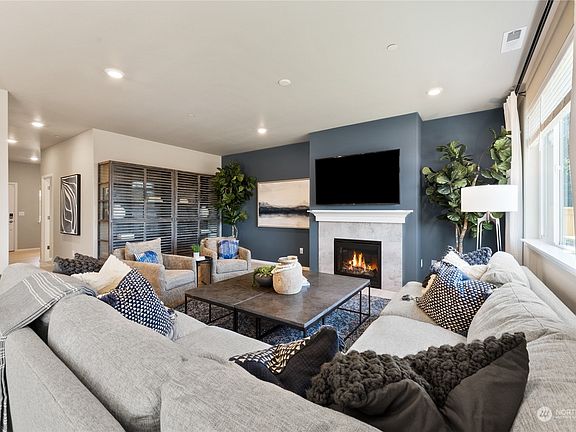 3rd image of 4268 Nettle Drive SE #36