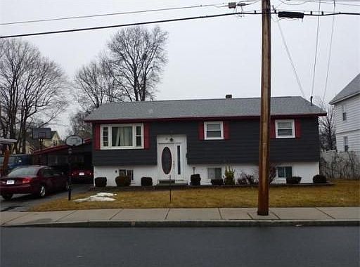 2nd image of 83 Norcross St