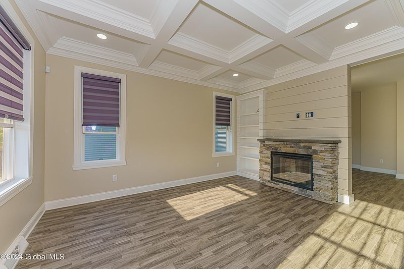 5th image of 67 Cypress Street