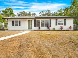 6154 Ashland Dr, Spring Hill, FL 34606