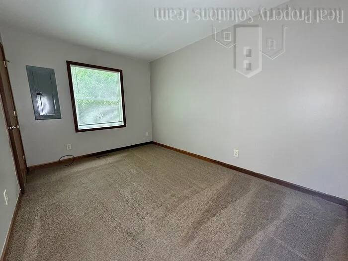 20 Three J Ct #A — Photo 9