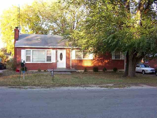 Nov 5 2010