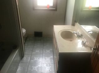 131 Maple St APT 1, River Rouge, MI 48218