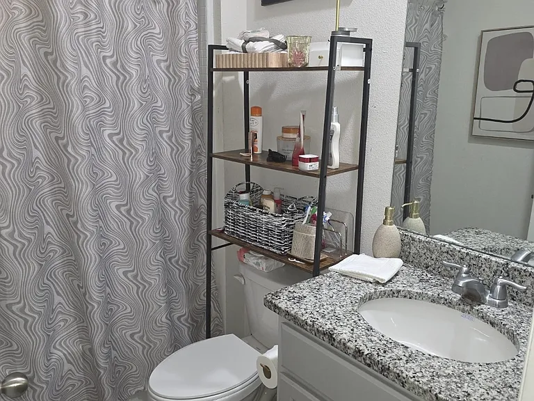 5753 Arlington River Dr — Photo 5