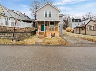 666 Elm Way, Oakmont, PA