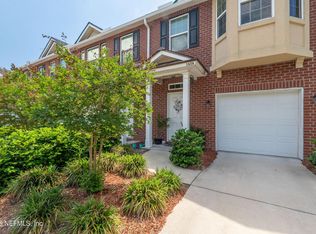 1636 LANDAU Road, Jacksonville, FL 32225