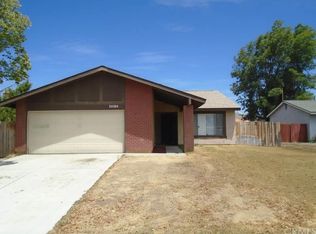 24384 Bostwick Dr, Moreno Valley, CA 92553