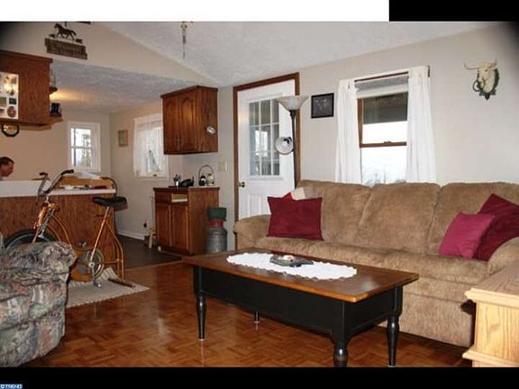 4th image of 486 Martic Heights Dr