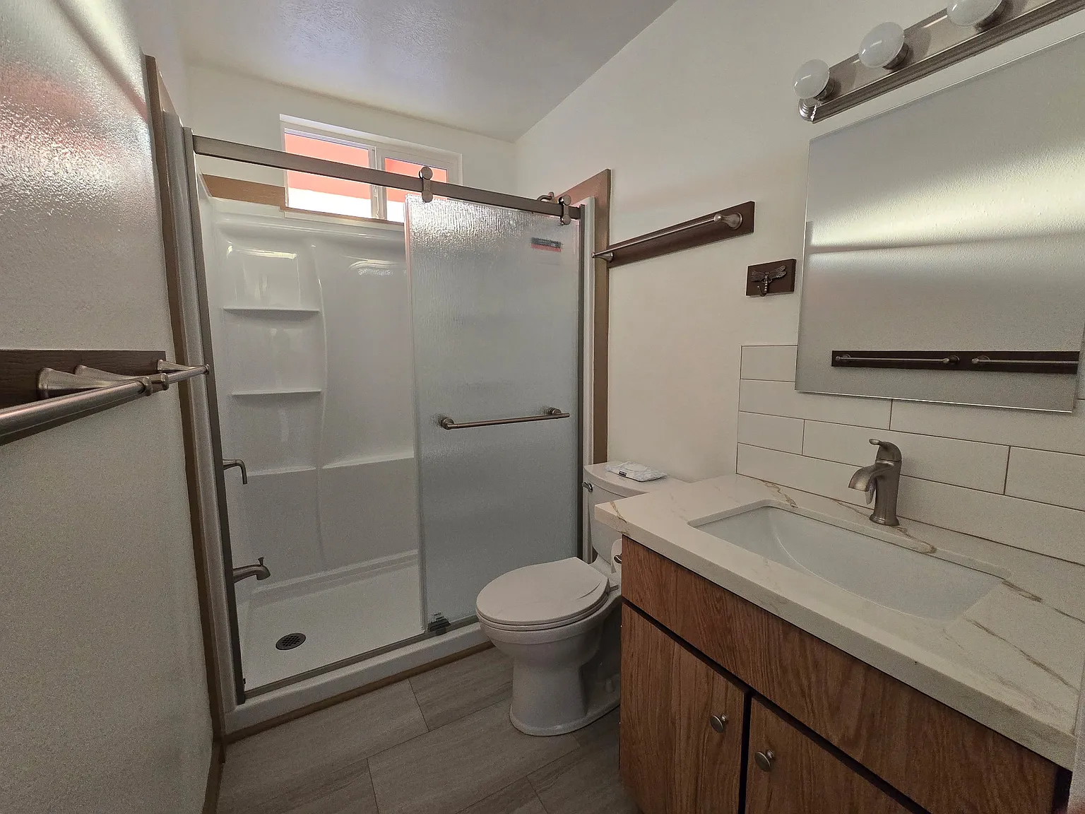 320 Kenolio Rd — Photo 4