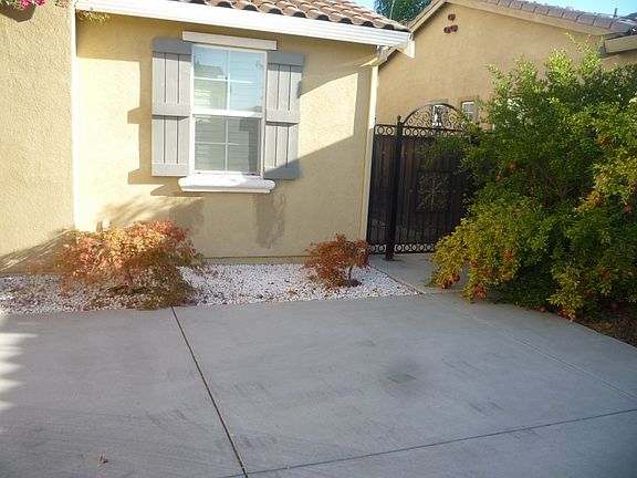 4th image of 2119 Frank Blondin Ln