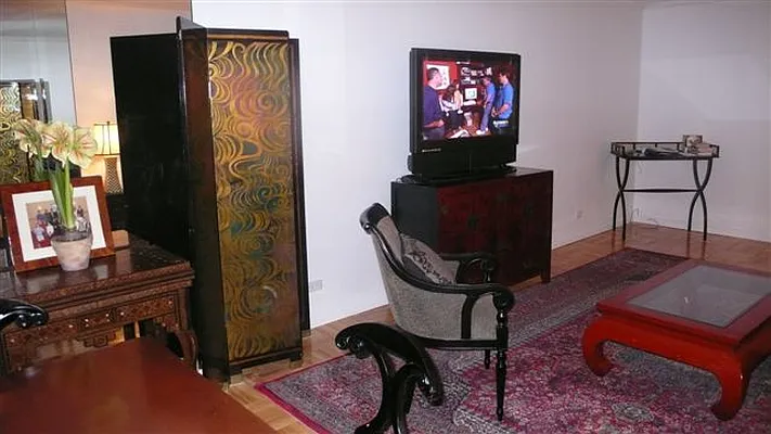 Rented by Amal C Katbe, LREB | media 28
