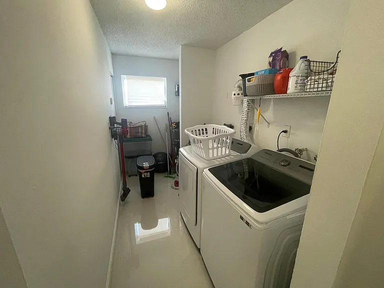 9363 Fontainebleau Blvd #H227 — Photo 11